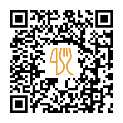 Link con codice QR al menù di Pizz&amp;core