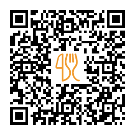Carte QR de Le Arcate 2