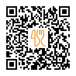 Carte QR de Miu Fish