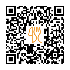 QR-Code zur Speisekarte von Artburger
