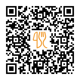 Carte QR de Nima Sushi