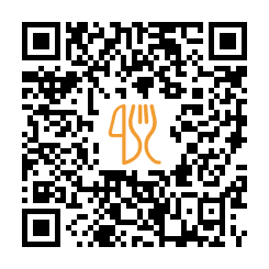 Carte QR de Mèmè Pizza