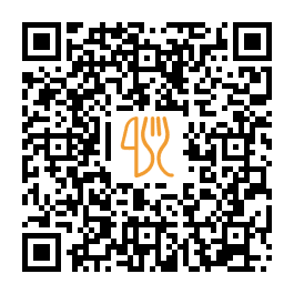 Carte QR de Také Sushi
