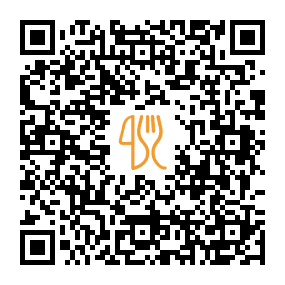 Carte QR de American Pizza