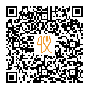 Carte QR de Turkish Pizza Kebab
