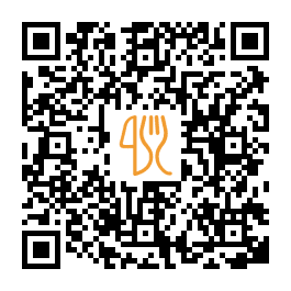 Carte QR de Pokerpizza