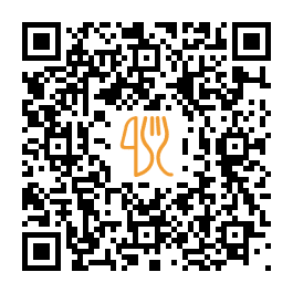 Carte QR de Da Baldo Pizza