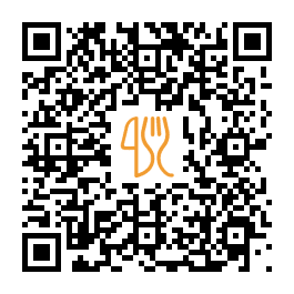 Enlace de código QR al menú de Mr Pizza