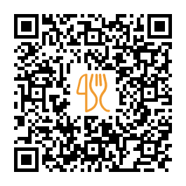 Carte QR de Kebab E Burger