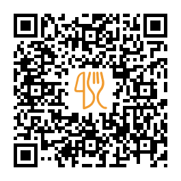 Carte QR de Aladdin Kebab