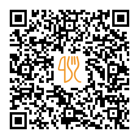 Carte QR de Pizzeria Perla Nera