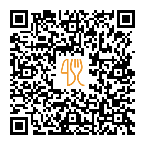 Carte QR de Masterchef Pizza 2.0