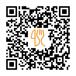 Carte QR de Nupokèsushi