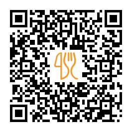 Carte QR de Sushione