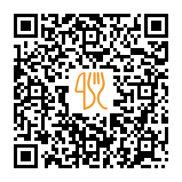 QR-Code zur Speisekarte von Pummarò.it