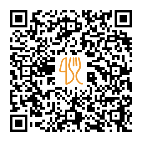 Carte QR de Mon Amour Pizzeria