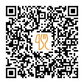 Carte QR de Cuore Di Pizza