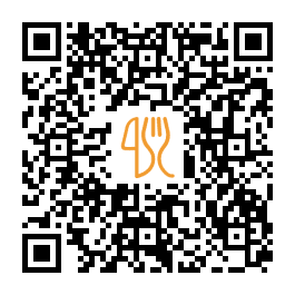 Carte QR de Vabbè Allora Pizza