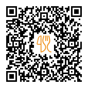 Carte QR de Pizzeria Massari