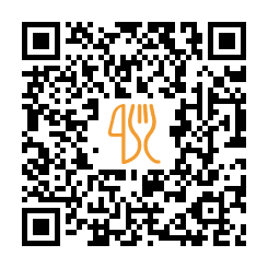 Enlace de código QR al menú de Bono Da Morì