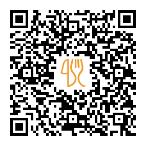 Carte QR de Mappamondo E Pizzeria