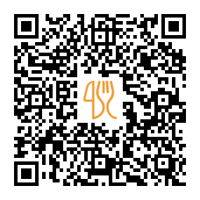 Carte QR de Rossofuoco Quartucciu
