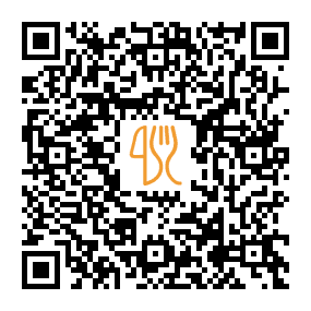 Carte QR de Yuki Sushi Trapani*