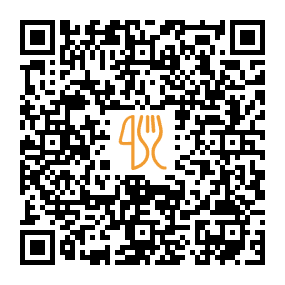 QR-Code zur Speisekarte von Wiener Haus Millenium