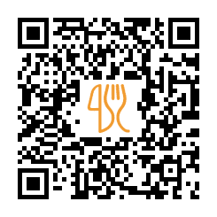 Carte QR de Sushi Kinki