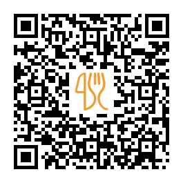 Carte QR de Joanló Pizzeria