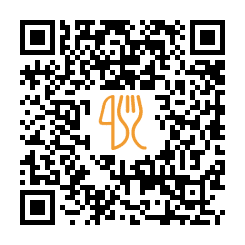 Carte QR de Kraken Fish