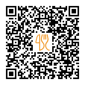 Carte QR de P Per Pizza*