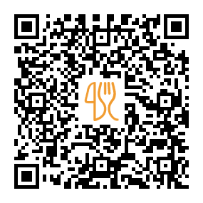 QR-Code zur Speisekarte von Old Wild West Millenium