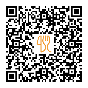 Carte QR de La Pizzarda Anche Burger!