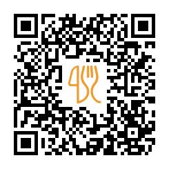 Enlace de código QR al menú de Maranè