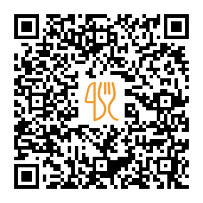 Carte QR de Vistamare Seafood Fish