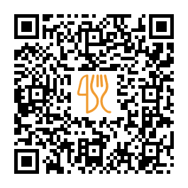 Link con codice QR al menù di Barto's