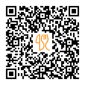 Carte QR de Alice Pizza Grottaferrata