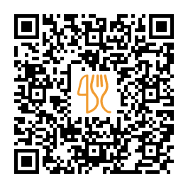 QR-Code zur Speisekarte von Ryori Cusago