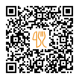 Enlace de código QR al menú de Il Baretto