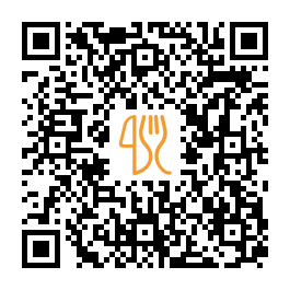 Carte QR de Sushifast