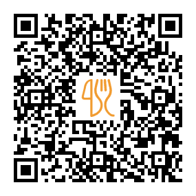 Carte QR de Hollywood Hollywood