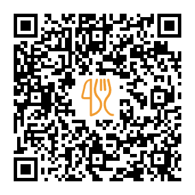 Carte QR de Friggitoria Da Dru