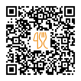 Carte QR de Sushi Lang
