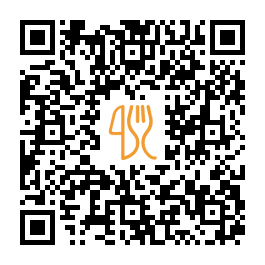 Carte QR de Pizza Labo