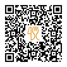 Carte QR de Portamivia