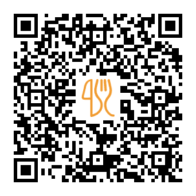 Carte QR de Ramagnam Quartucciu