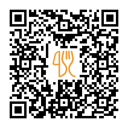 Carte QR de Fount Sushi