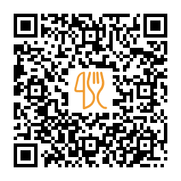 Carte QR de I Porci Comodi