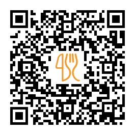 Carte QR de Pizzeria Lucullo